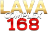 LAVACOMPLEX168